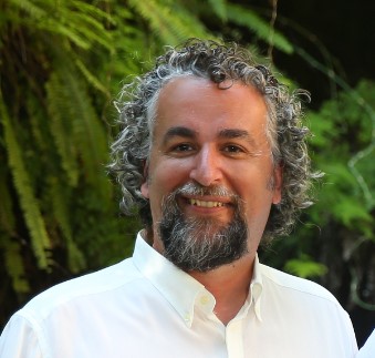 Adrián Perelló Marín, CTO · Transformación Digital · Cloud & IA